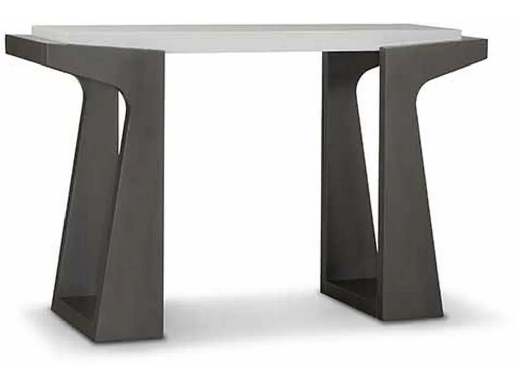 Old Biscayne Designs 24357A  Wendy Console