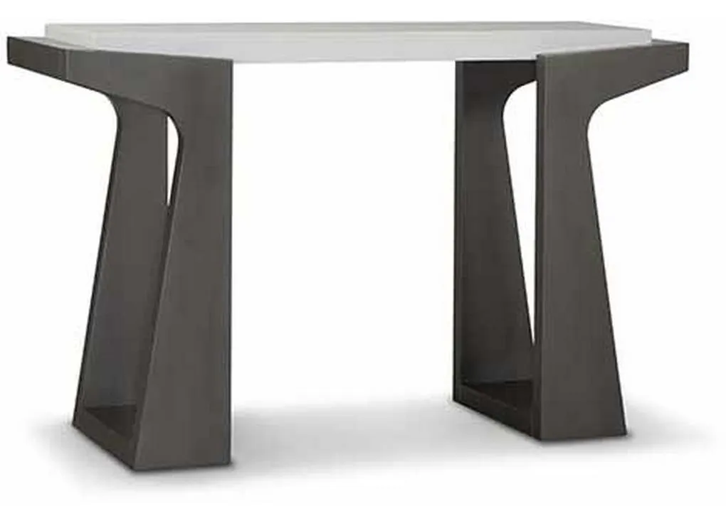 Old Biscayne Designs 24357A Wendy Console Old Biscayne Designs 24357A Wendy Console