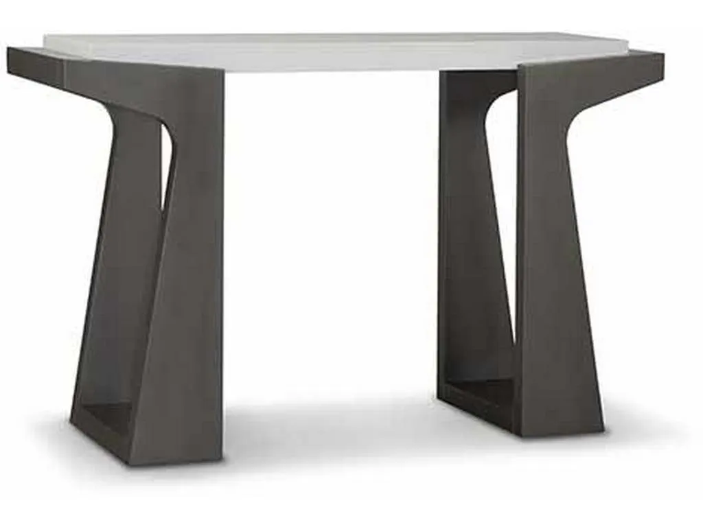 Old Biscayne Designs 24357A Wendy Console Old Biscayne Designs 24357A Wendy Console