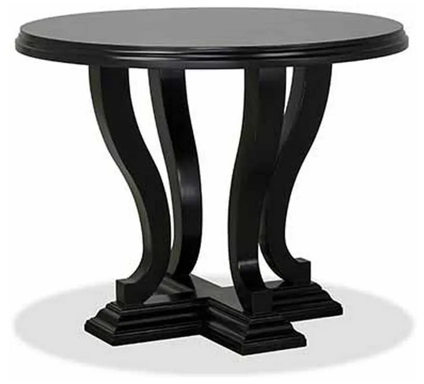 Old Biscayne Designs 22621 Werner Center Table Old Biscayne Designs 22621 Werner Center Table
