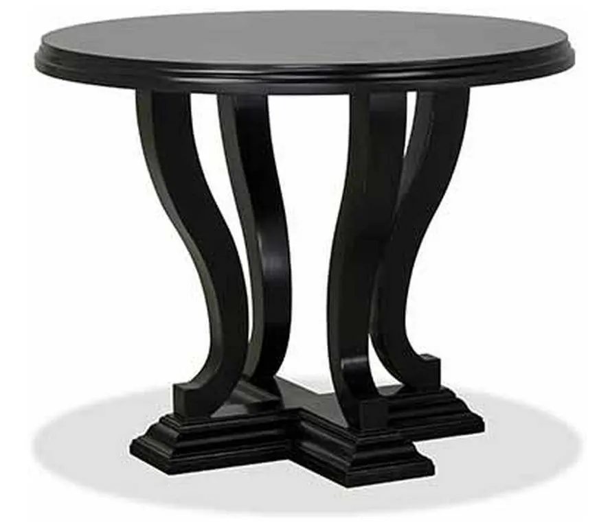 Old Biscayne Designs 22621 Werner Center Table Old Biscayne Designs 22621 Werner Center Table