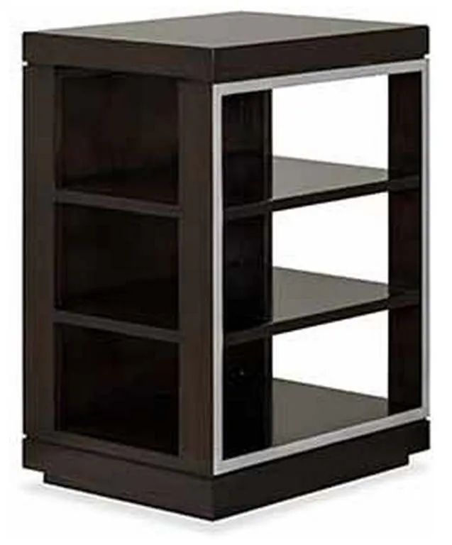 Old Biscayne Designs 22677 Wexler Stand Old Biscayne Designs 22677 Wexler Stand