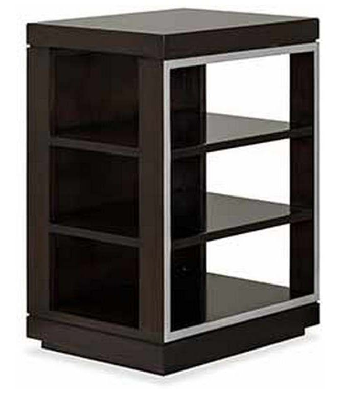 Old Biscayne Designs 22677 Wexler Stand Old Biscayne Designs 22677 Wexler Stand