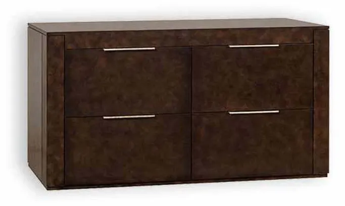 Old Biscayne Designs 9264 Willow Dresser Old Biscayne Designs 9264 Willow Dresser