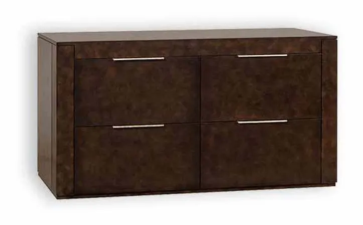 Old Biscayne Designs 9264 Willow Dresser Old Biscayne Designs 9264 Willow Dresser
