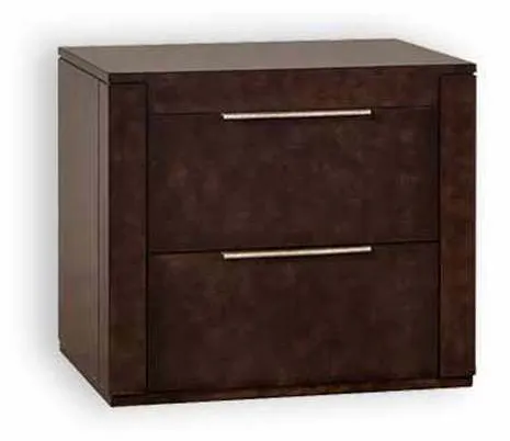 Old Biscayne Designs 9263 Willow Nightstand Old Biscayne Designs 9263 Willow Nightstand