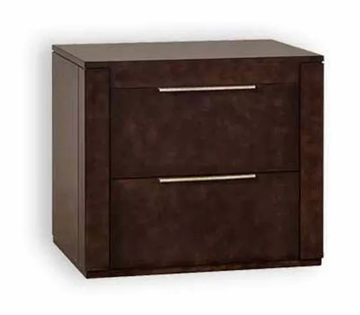 Old Biscayne Designs 9263 Willow Nightstand Old Biscayne Designs 9263 Willow Nightstand