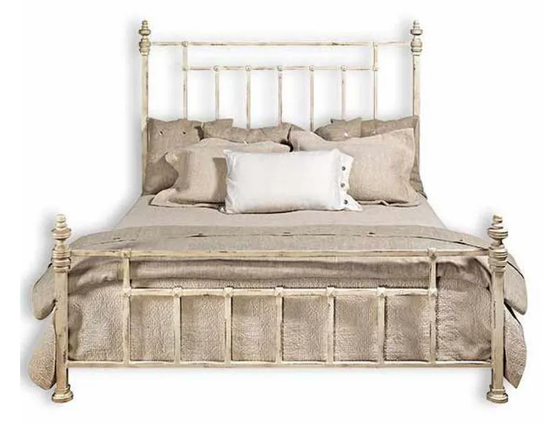 Old Biscayne Designs 3113 Windsor Bed Old Biscayne Designs 3113 Windsor Bed