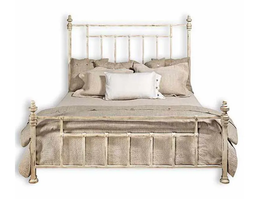 Old Biscayne Designs 3113 Windsor Bed Old Biscayne Designs 3113 Windsor Bed