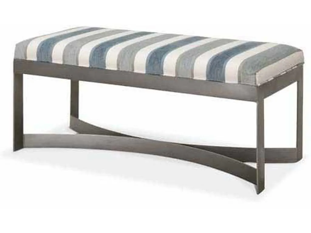 Old Biscayne Designs 17812  Windsor Bench