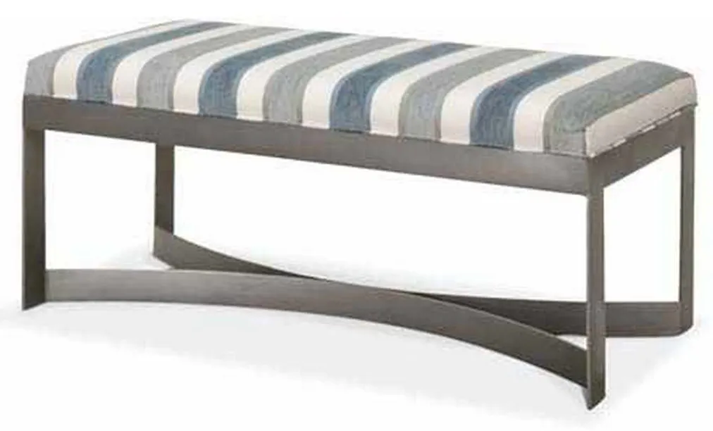 Old Biscayne Designs 17812 Windsor Bench Old Biscayne Designs 17812 Windsor Bench