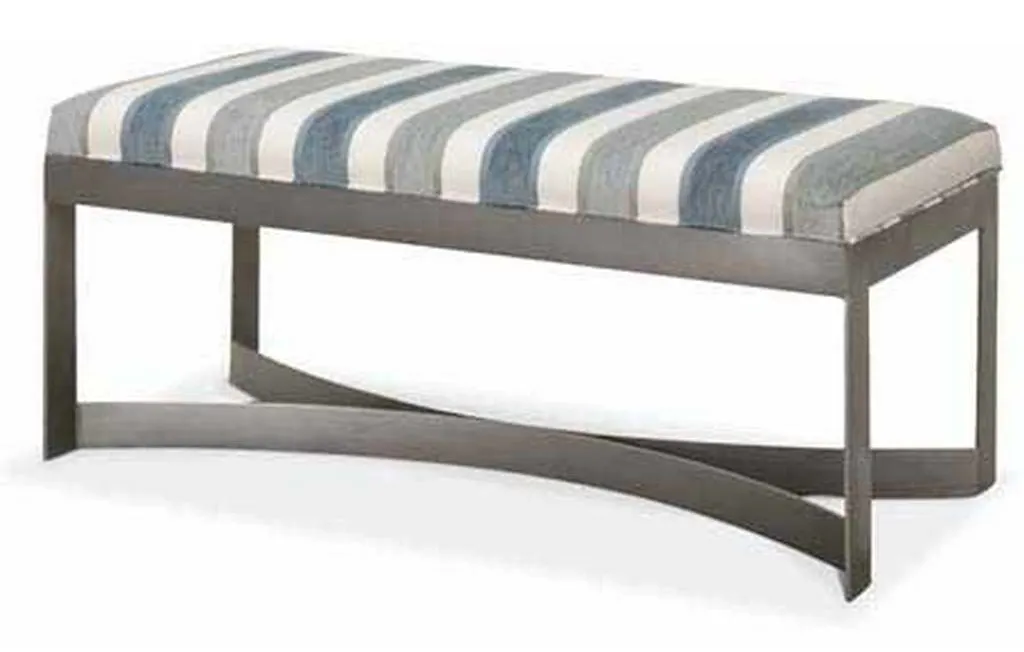 Old Biscayne Designs 17812 Windsor Bench Old Biscayne Designs 17812 Windsor Bench
