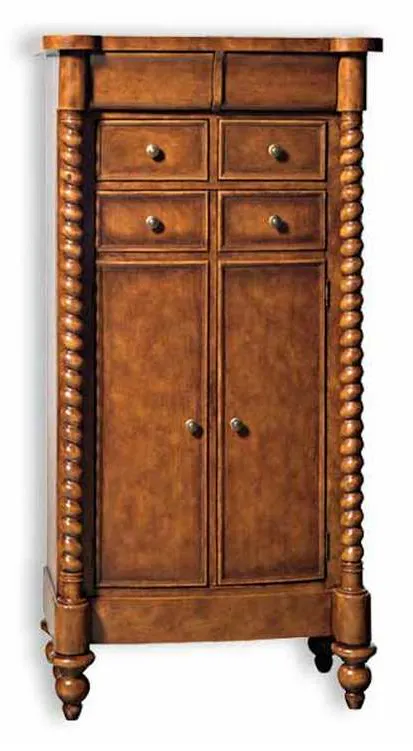 Old Biscayne Designs 5065C Winston Cabinet Old Biscayne Designs 5065C Winston Cabinet