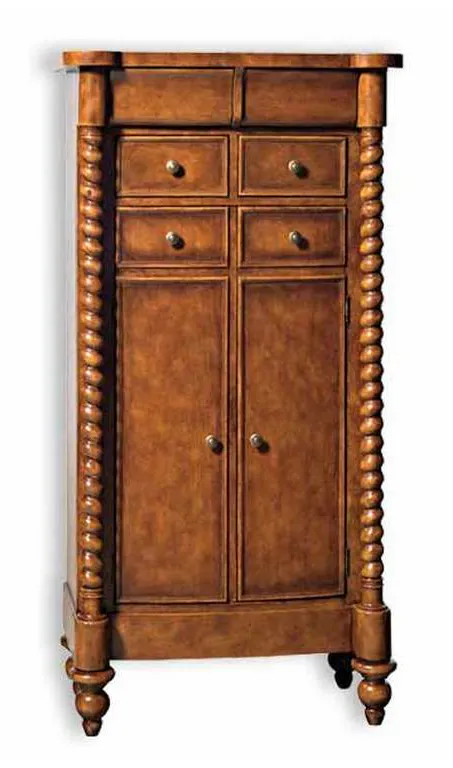 Old Biscayne Designs 5065C Winston Cabinet Old Biscayne Designs 5065C Winston Cabinet