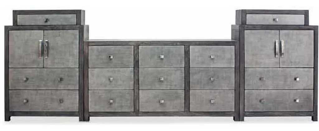 Old Biscayne Designs 12835B Wyatt Bachelor Bureau Old Biscayne Designs 12835B Wyatt Bachelor Bureau