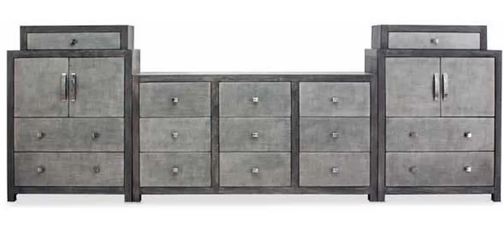 Old Biscayne Designs 12835B Wyatt Bachelor Bureau Old Biscayne Designs 12835B Wyatt Bachelor Bureau