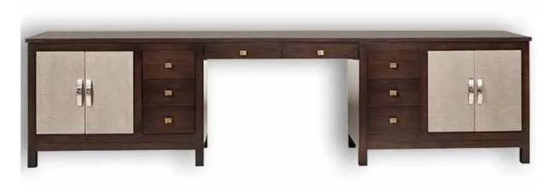 Old Biscayne Designs 8859A Wyatt Console Old Biscayne Designs 8859A Wyatt Console