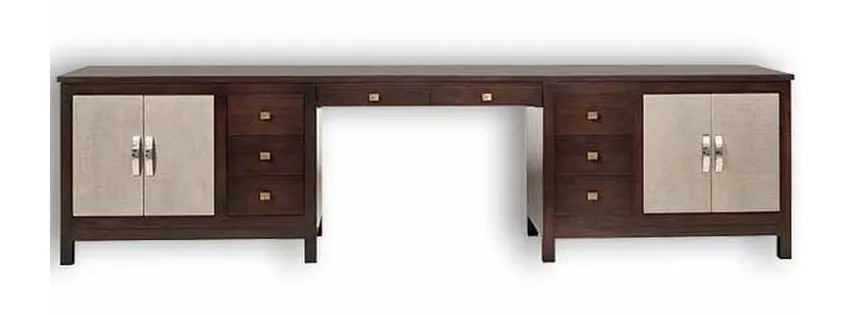 Old Biscayne Designs 8859A Wyatt Console Old Biscayne Designs 8859A Wyatt Console