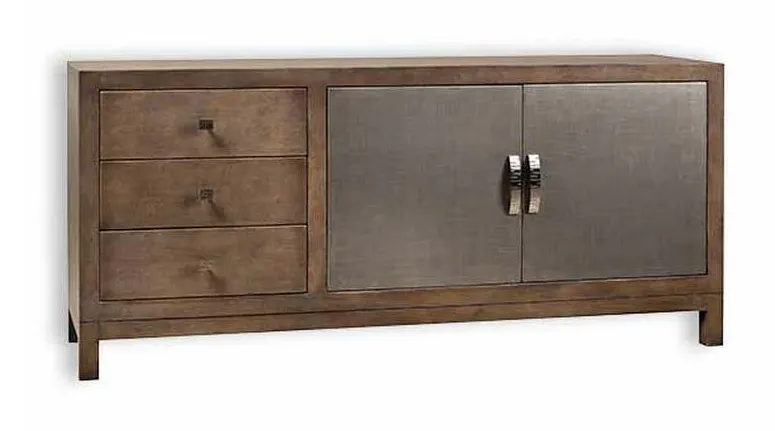 Old Biscayne Designs 7076 Wyatt Console Old Biscayne Designs 7076 Wyatt Console