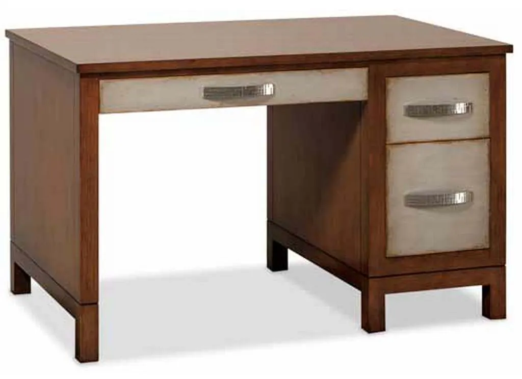 Old Biscayne Designs 9905A Wyatt Desk Old Biscayne Designs 9905A Wyatt Desk