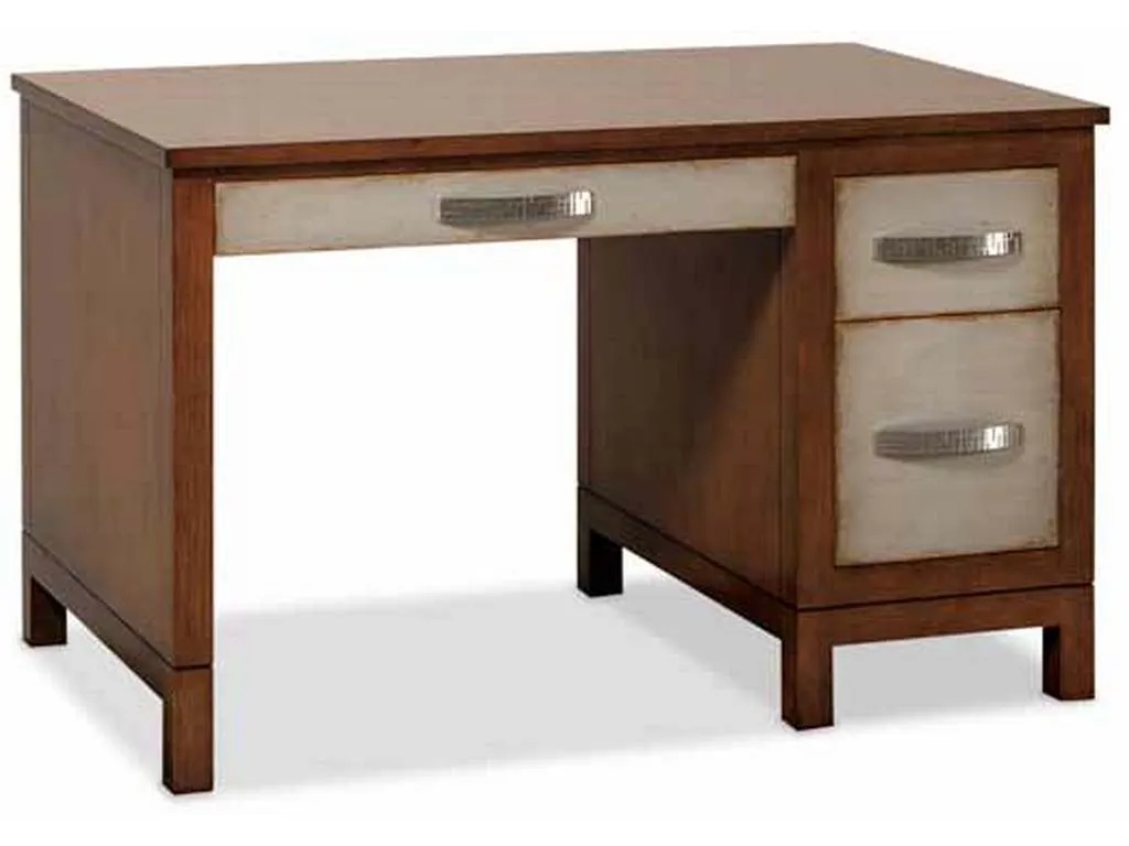 Old Biscayne Designs 9905A Wyatt Desk Old Biscayne Designs 9905A Wyatt Desk
