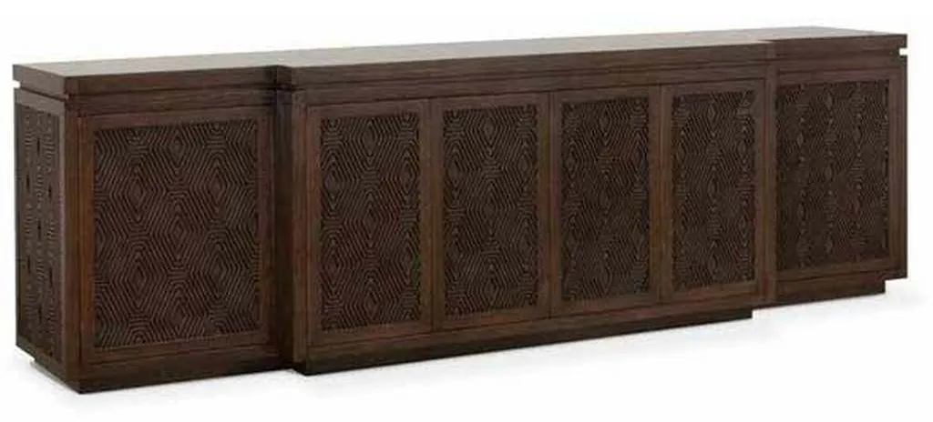 Old Biscayne Designs 17765 Zara Chest Old Biscayne Designs 17765 Zara Chest