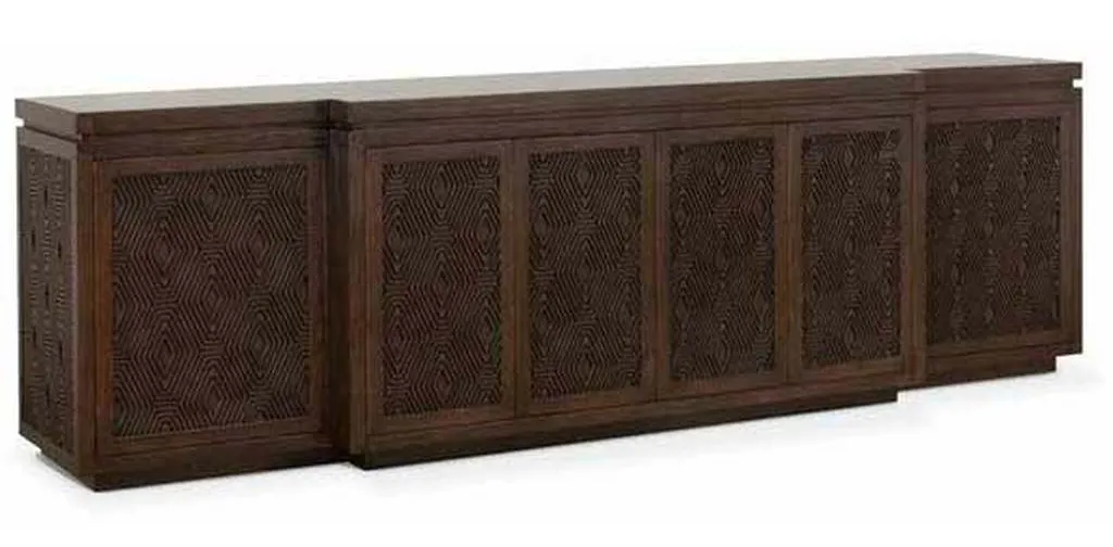 Old Biscayne Designs 17765 Zara Chest Old Biscayne Designs 17765 Zara Chest