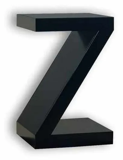 Old Biscayne Designs 7920A Zelda Table Old Biscayne Designs 7920A Zelda Table