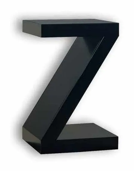 Old Biscayne Designs 7920A Zelda Table Old Biscayne Designs 7920A Zelda Table