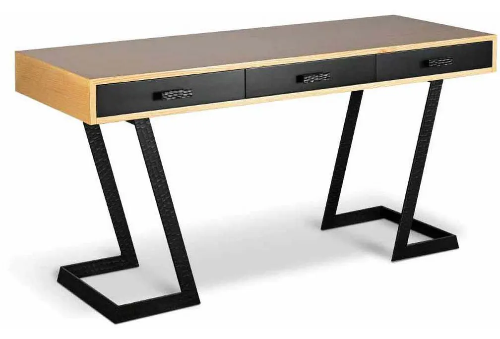 Old Biscayne Designs 29067B Zena Desk Old Biscayne Designs 29067B Zena Desk