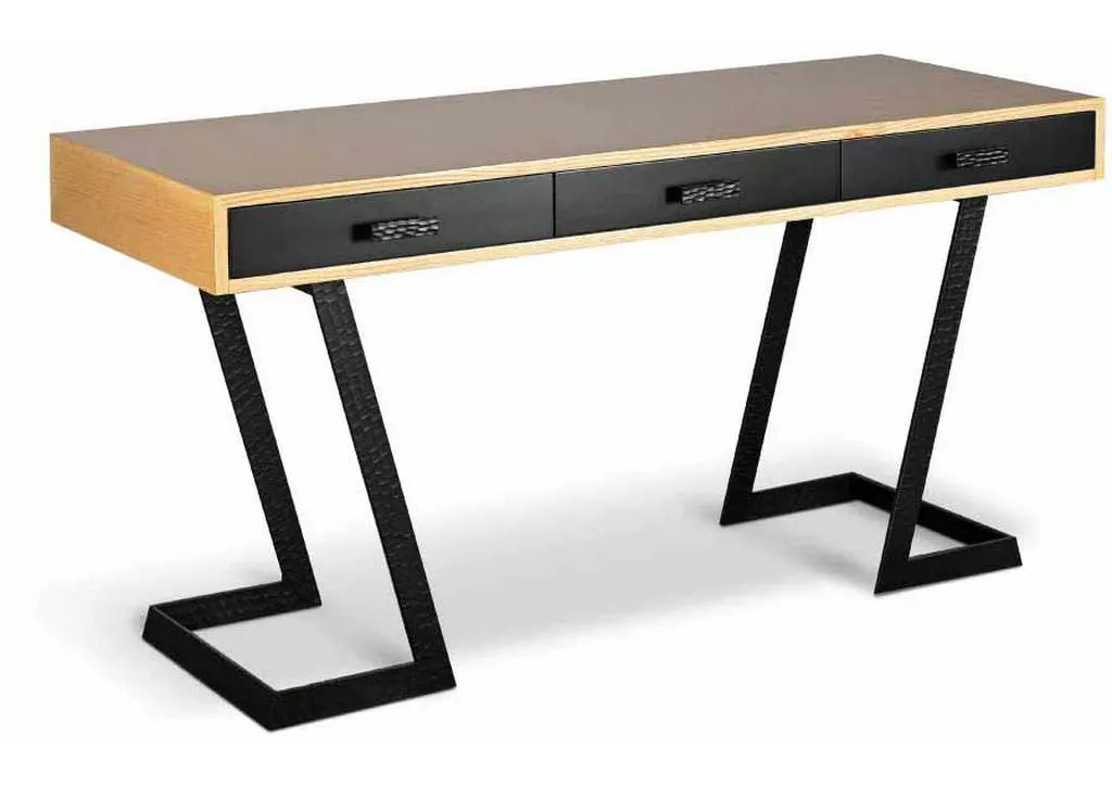 Old Biscayne Designs 29067B Zena Desk Old Biscayne Designs 29067B Zena Desk