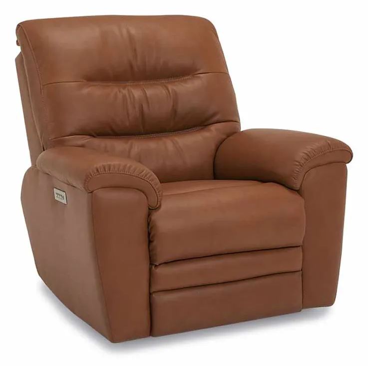 Palliser 41500 Keiran Leather Recliner Palliser 41500 Keiran Leather Recliner