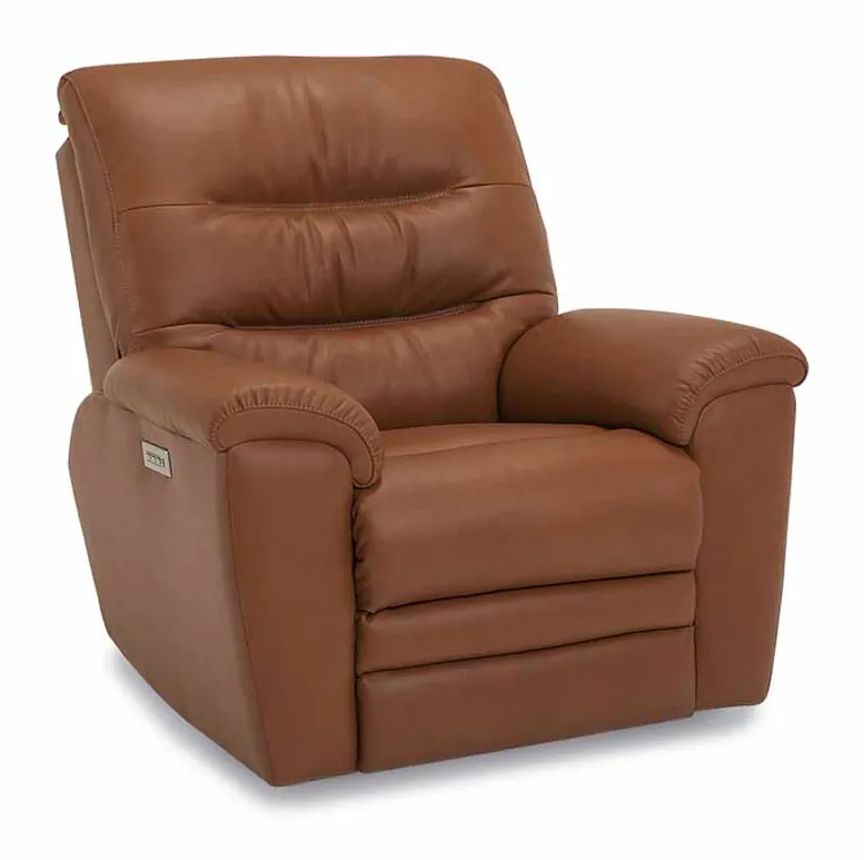 Palliser 41500 Keiran Leather Recliner Palliser 41500 Keiran Leather Recliner