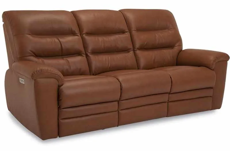 Palliser 41500 Keiran Reclining Leather Sofa Palliser 41500 Keiran Reclining Leather Sofa