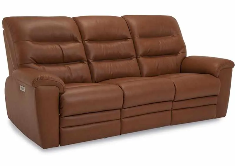Palliser 41500 Keiran Reclining Leather Sofa Palliser 41500 Keiran Reclining Leather Sofa