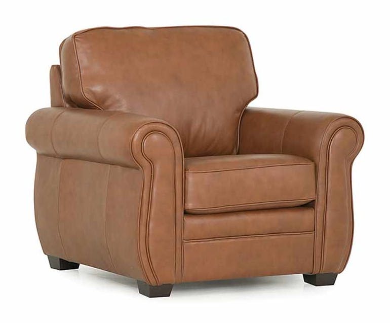 Palliser 77492 Viceroy Leather Chair Palliser 77492 Viceroy Leather Chair