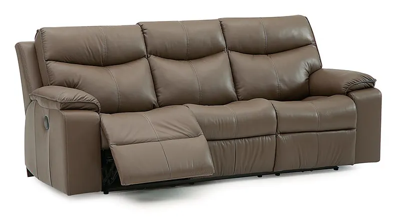 Palliser 41034 Providence Sofa Reclining Palliser 41034 Providence Sofa Reclining