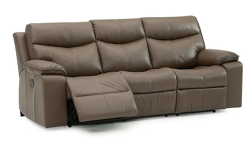 Palliser 41034 Providence Sofa Reclining Palliser 41034 Providence Sofa Reclining