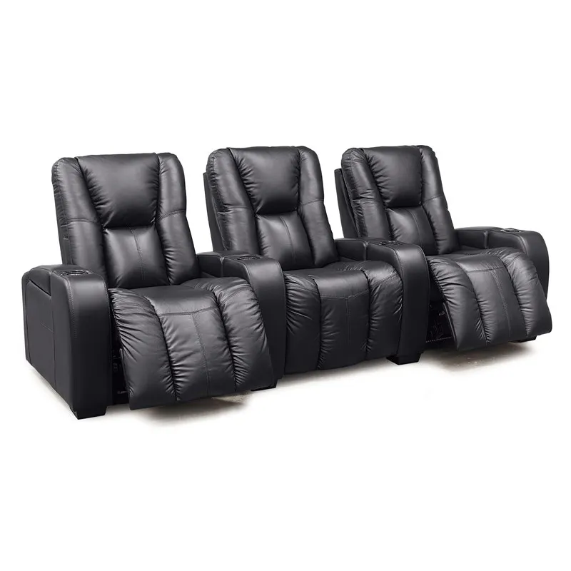 Palliser 41402 Media Theater Seating