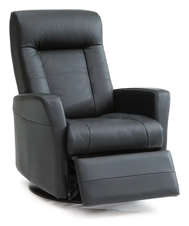 Palliser 42210 Banff II Reclining Chair Palliser 42210 Banff II Reclining Chair