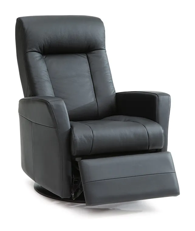 Palliser 42210 Banff II Reclining Chair Palliser 42210 Banff II Reclining Chair