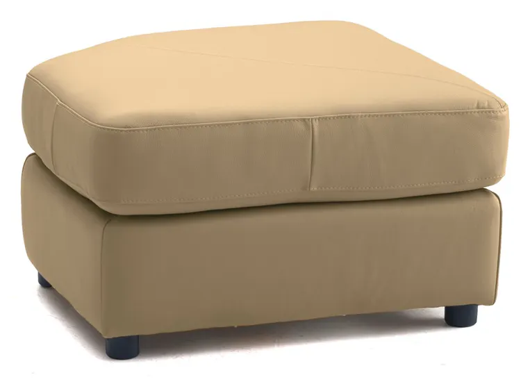 Palliser 77494 Juno Ottoman Palliser 77494 Juno Ottoman