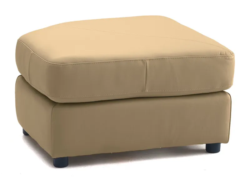 Palliser 77494 Juno Ottoman Palliser 77494 Juno Ottoman