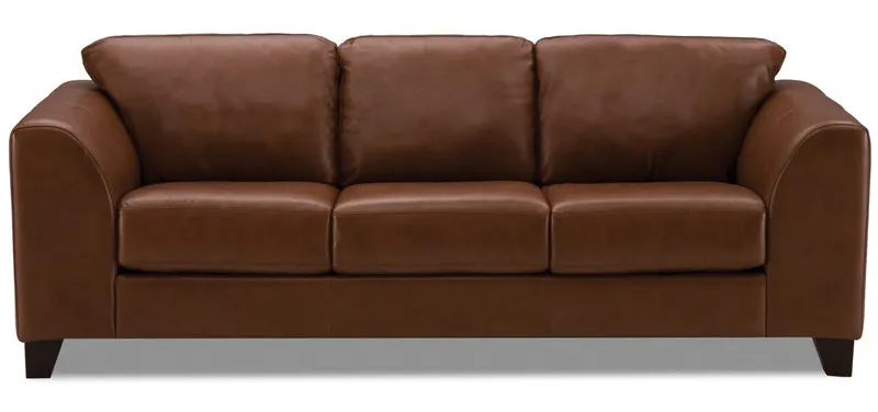 Palliser 77494 Juno Sofa Stationary Palliser 77494 Juno Sofa Stationary