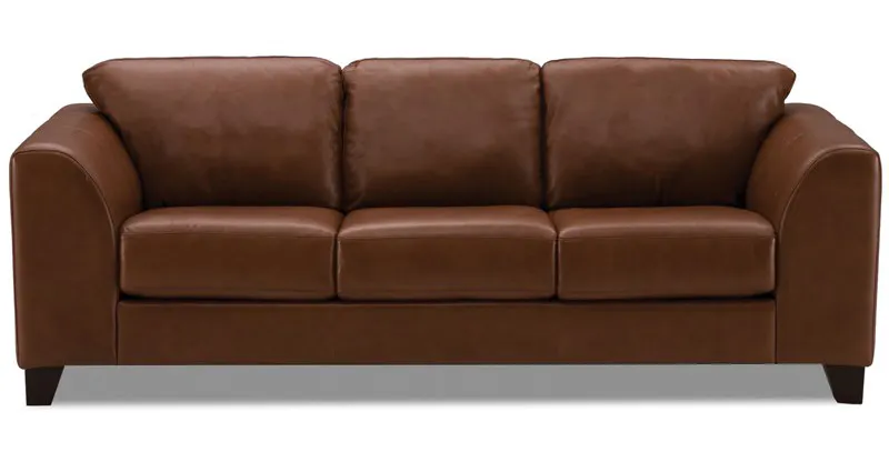 Palliser 77494 Juno Sofa Stationary Palliser 77494 Juno Sofa Stationary