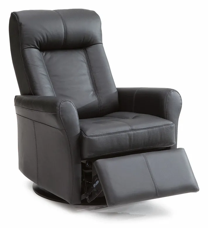 Palliser 42211 Yellowstone II Recliner Palliser 42211 Yellowstone II Recliner