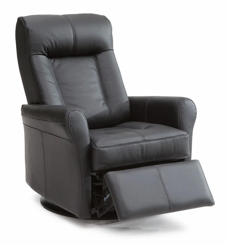 Palliser 42211 Yellowstone II Recliner Palliser 42211 Yellowstone II Recliner