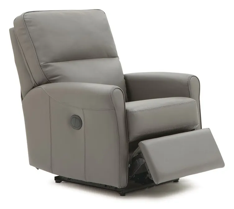 Palliser 42306 Pinecrest Recliner Palliser 42306 Pinecrest Recliner