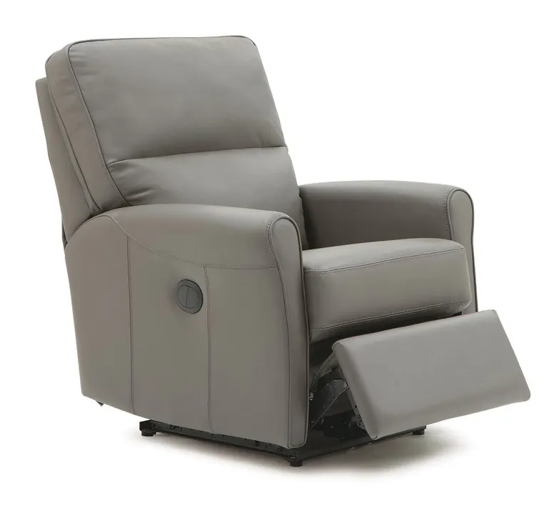 Palliser 42306 Pinecrest Recliner Palliser 42306 Pinecrest Recliner