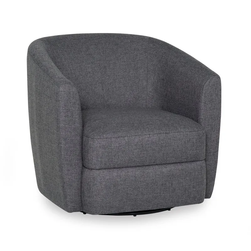 Palliser 77090 Dorset Leather Chair